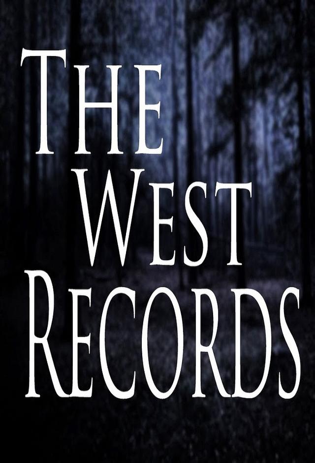 The West Records