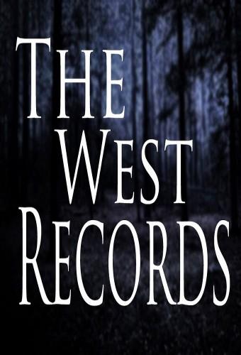 The West Records