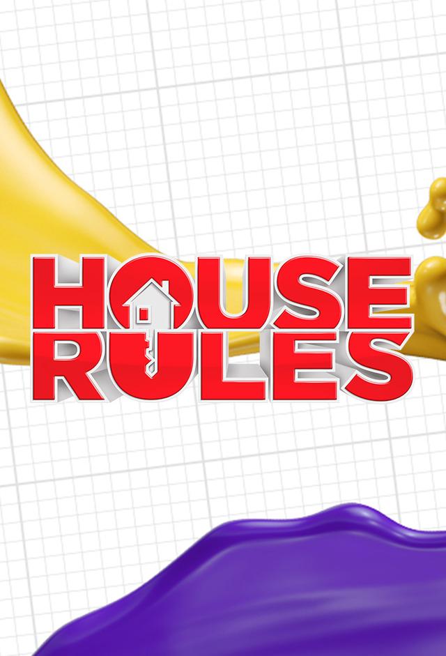 House Rules