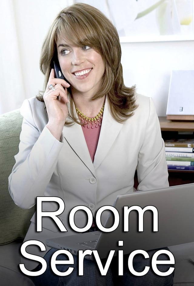Room Service