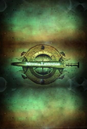 Mitos y Leyendas