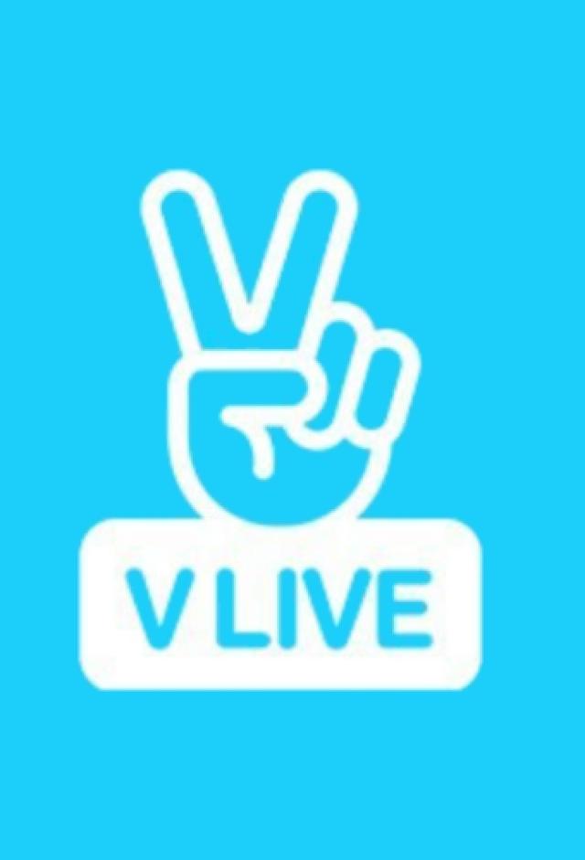 1TEAM vLive show