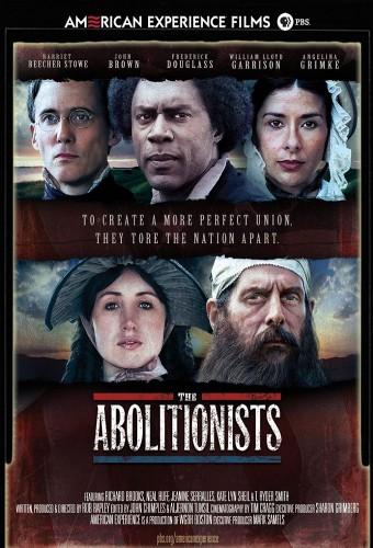 The Abolitionists