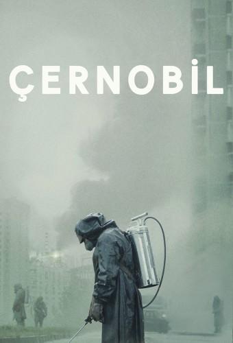 Çernobil