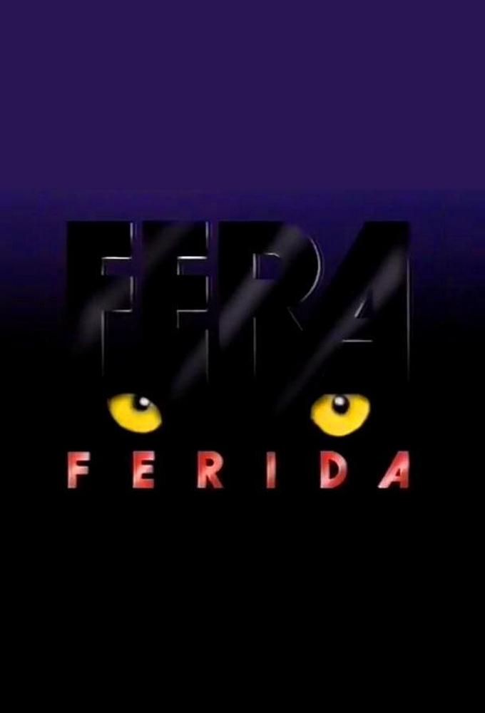 Fera Ferida