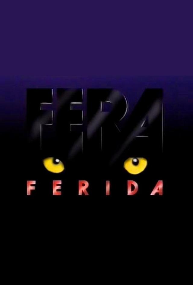 Fera Ferida