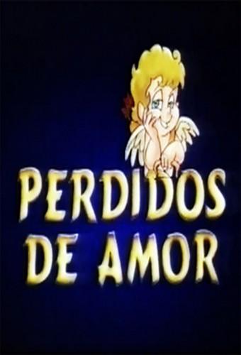 Perdidos de Amor