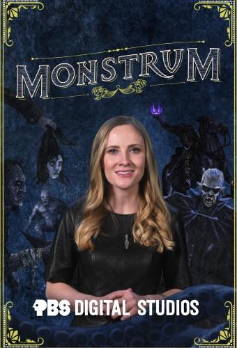 Monstrum