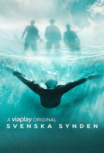 Svenska synden