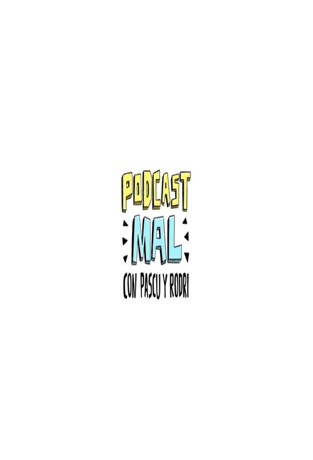 Podcast Mal
