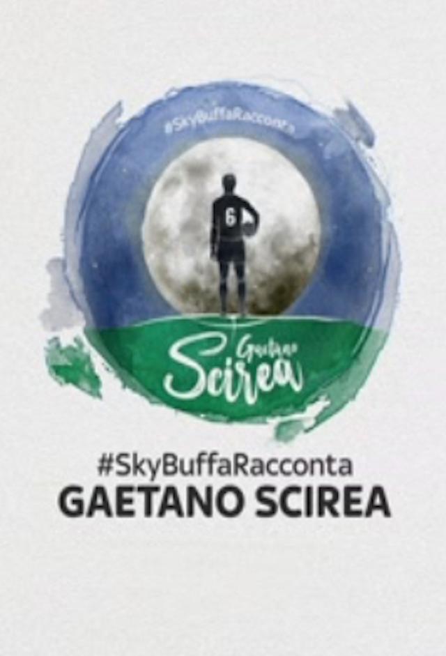 Federico Buffa racconta: Gaetano Scirea