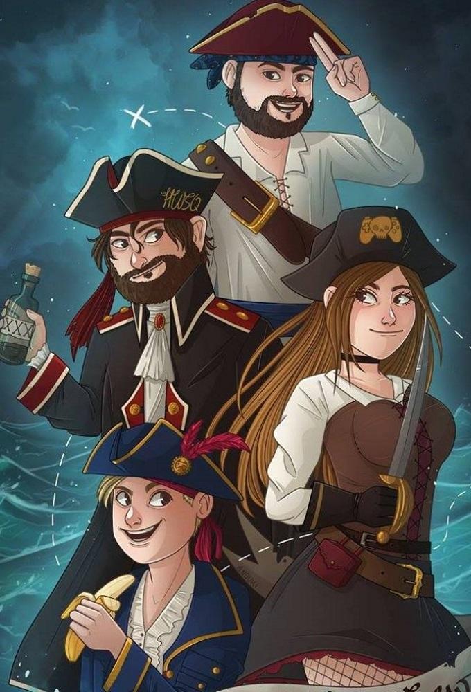 Howaizen Squad