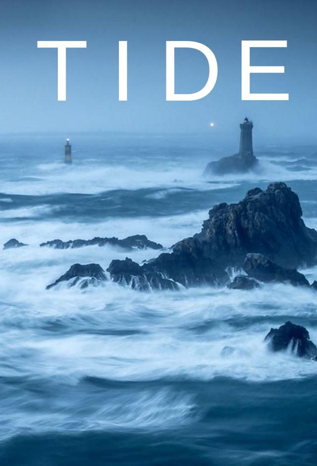 Tide