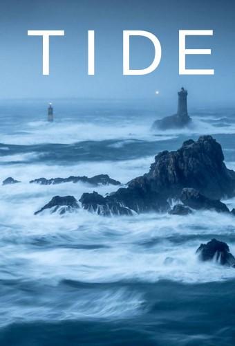 Tide
