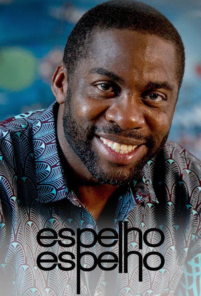 Espelho