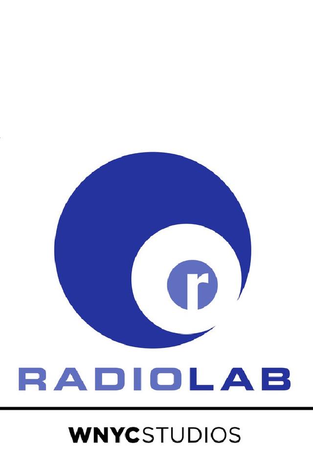Radiolab