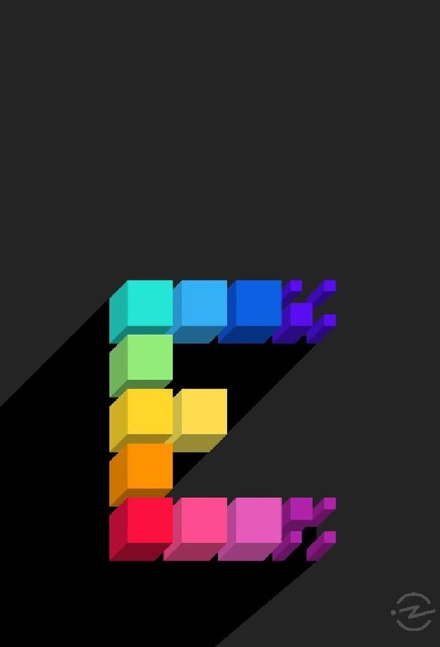 Song Exploder