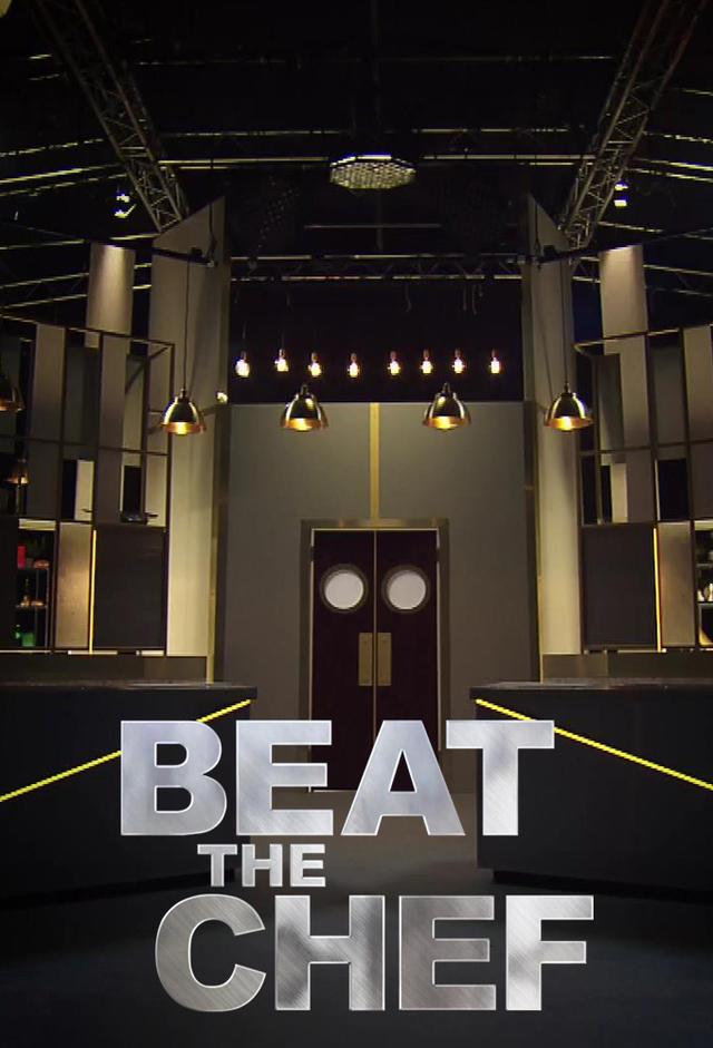 Beat the Chef