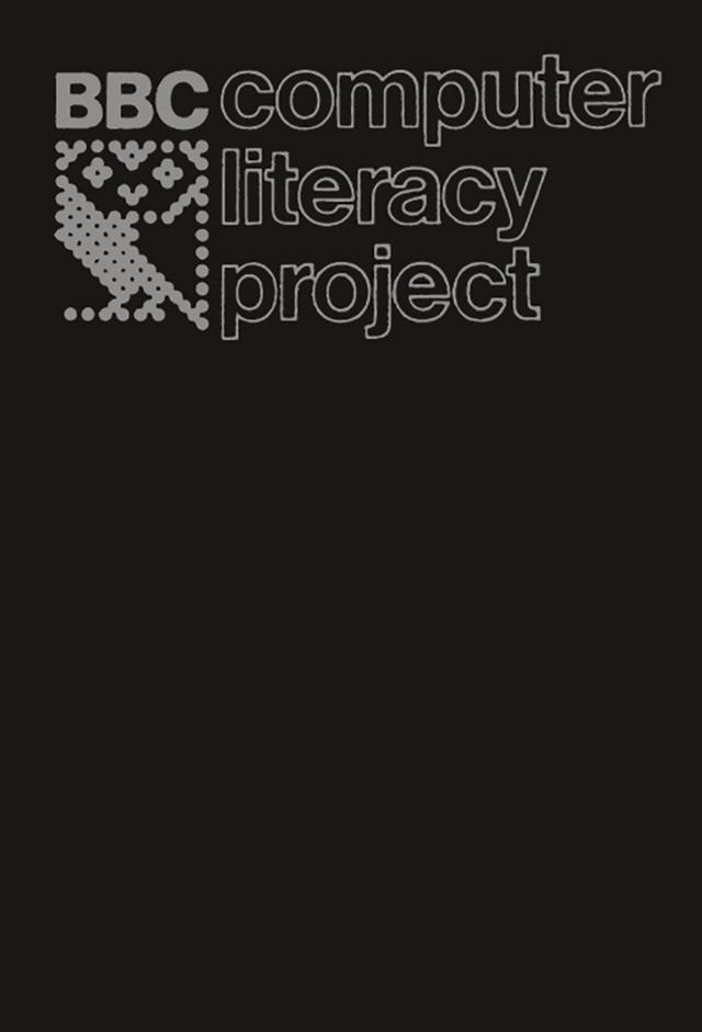 BBC Computer Literacy Project