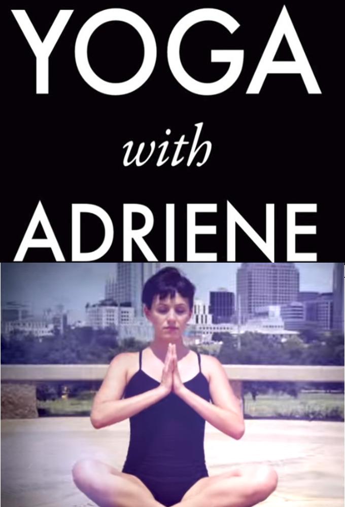 Foundations of Yoga
