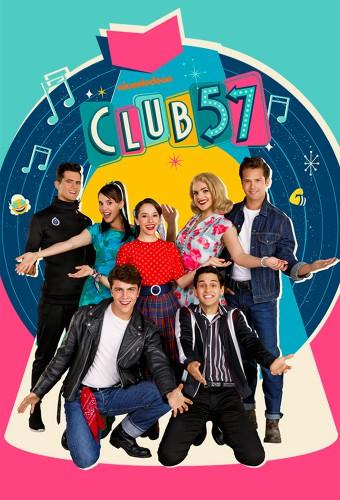 Club 57
