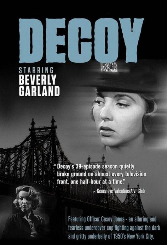 Decoy
