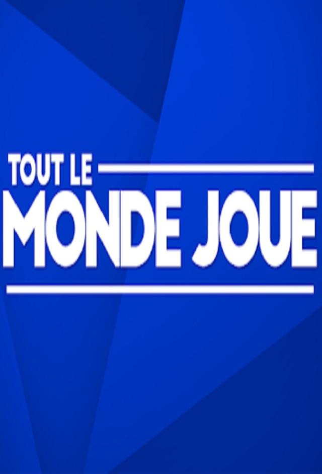 Tout le monde joue