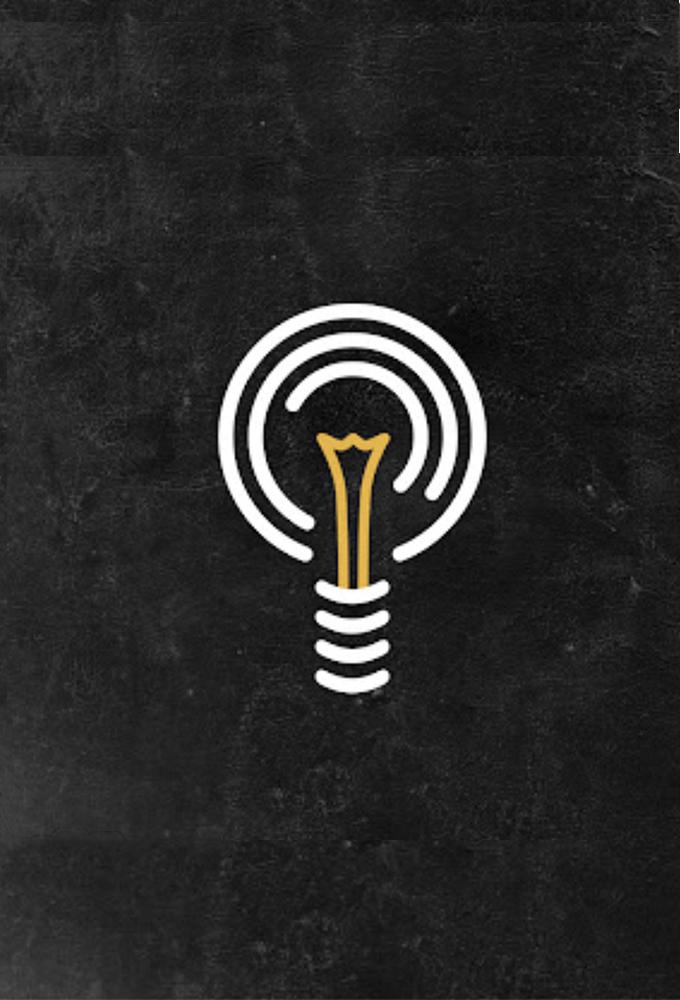 Radical Ideas