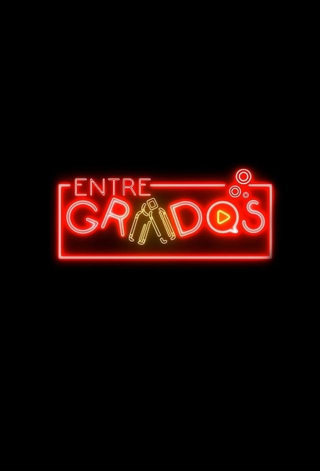 Entregrados Show