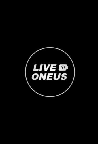 LIVE ONEUS