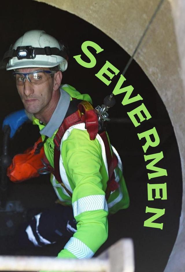 Sewermen