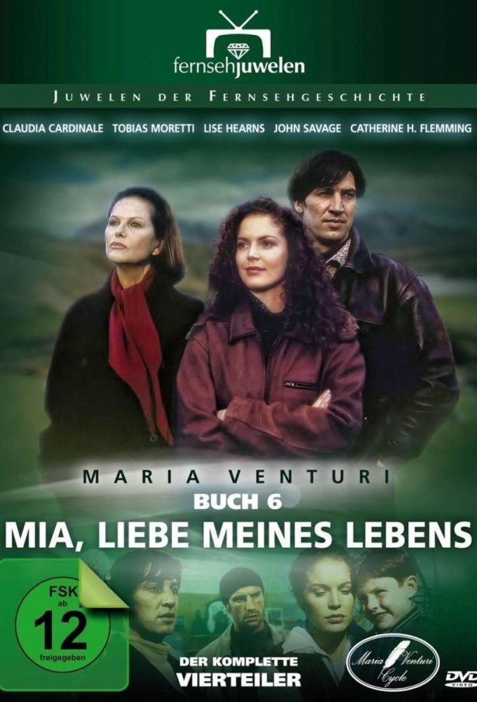 Mia, Liebe meines Lebens