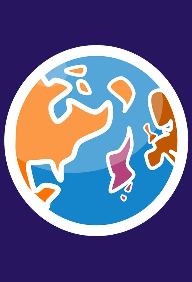 Alternate History Hub