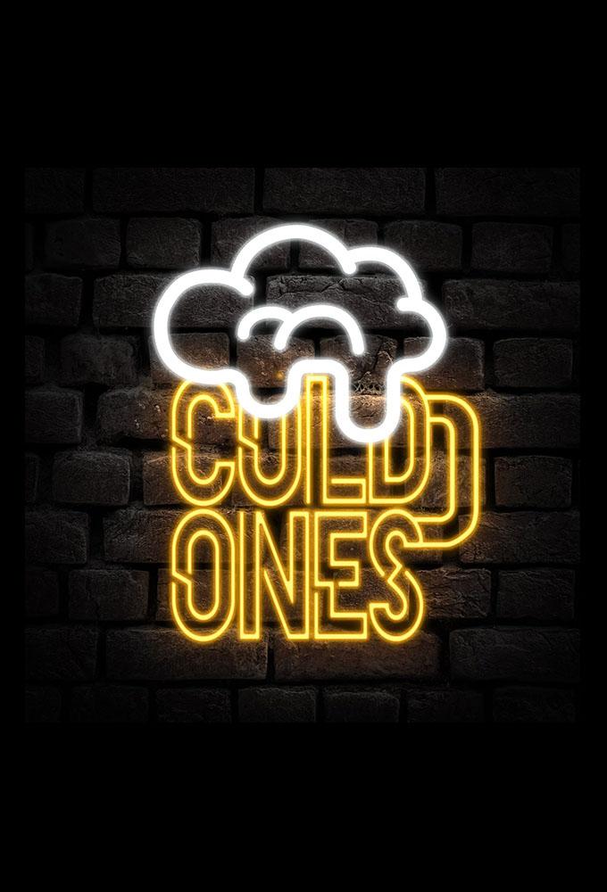 Cold Ones (Podcast)