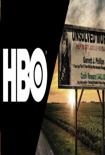 Who Killed Garrett Phillips?