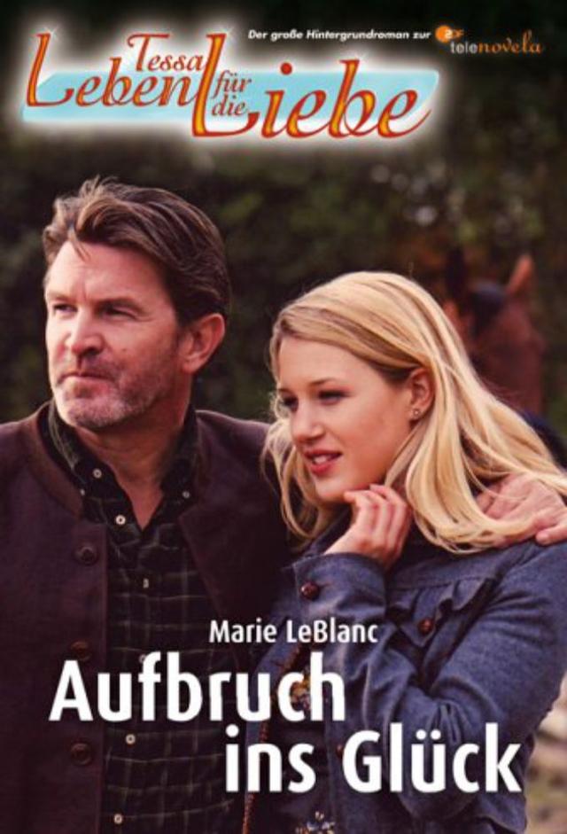 Tessa – Leben für die Liebe