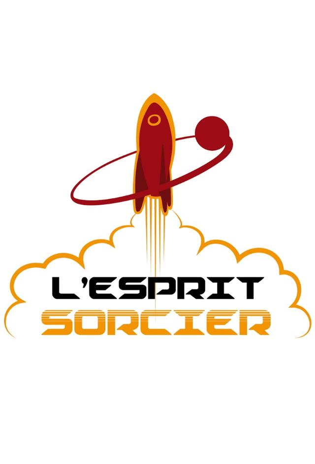 L'Esprit Sorcier