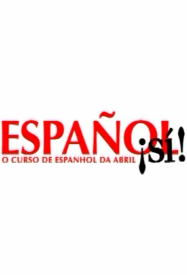 Español Sí!