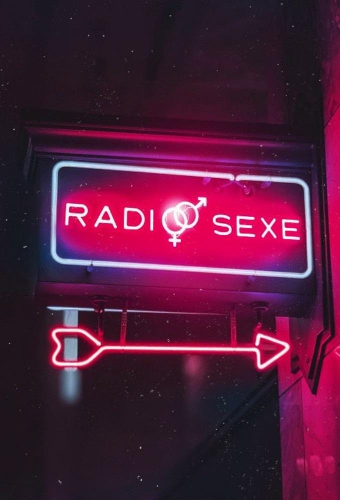 Radio Sexe