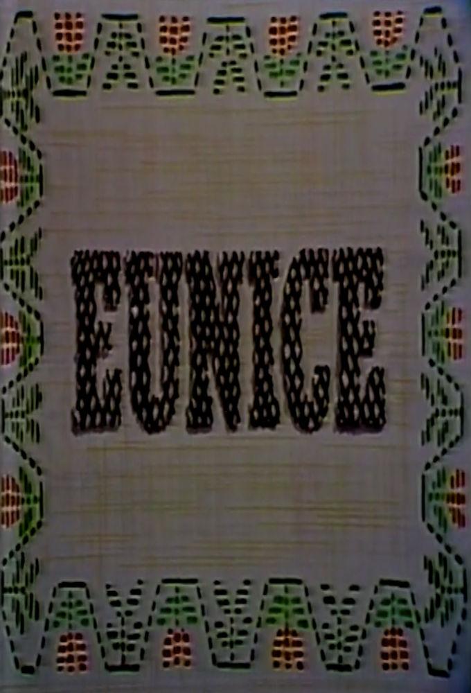 Eunice