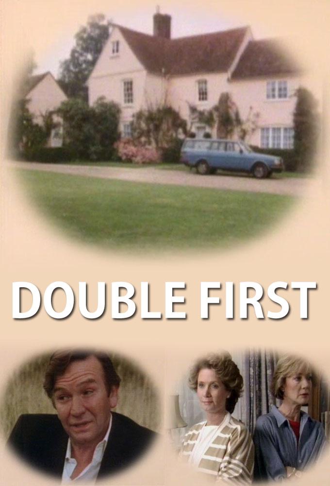 Double First