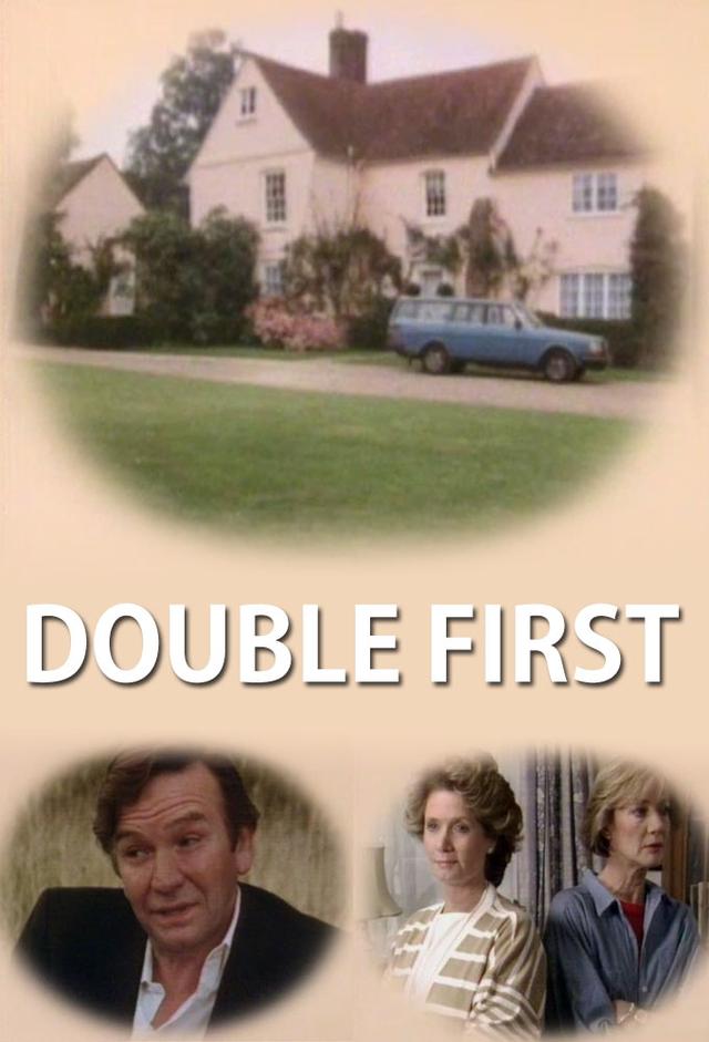 Double First