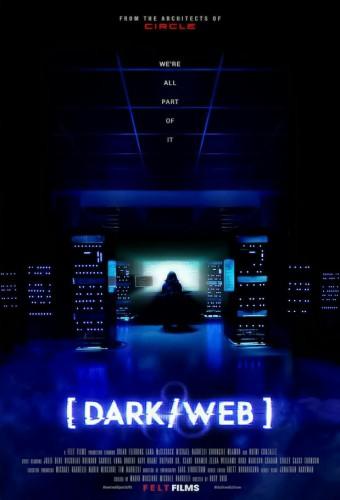 Dark/Web