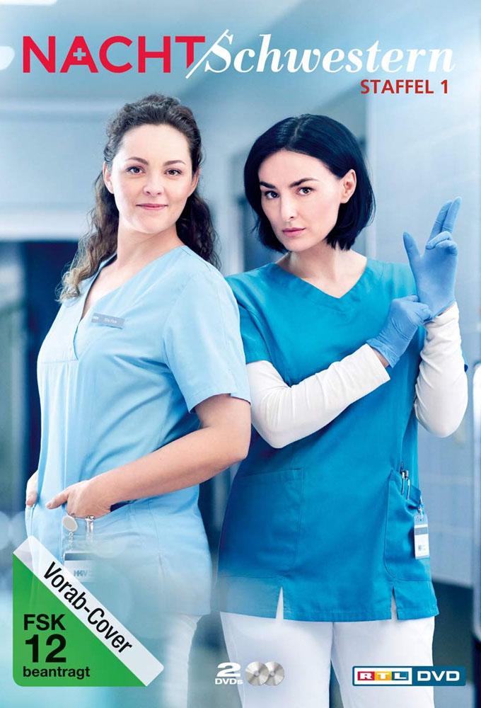 Night Nurses