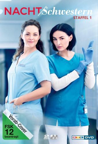 Night Nurses