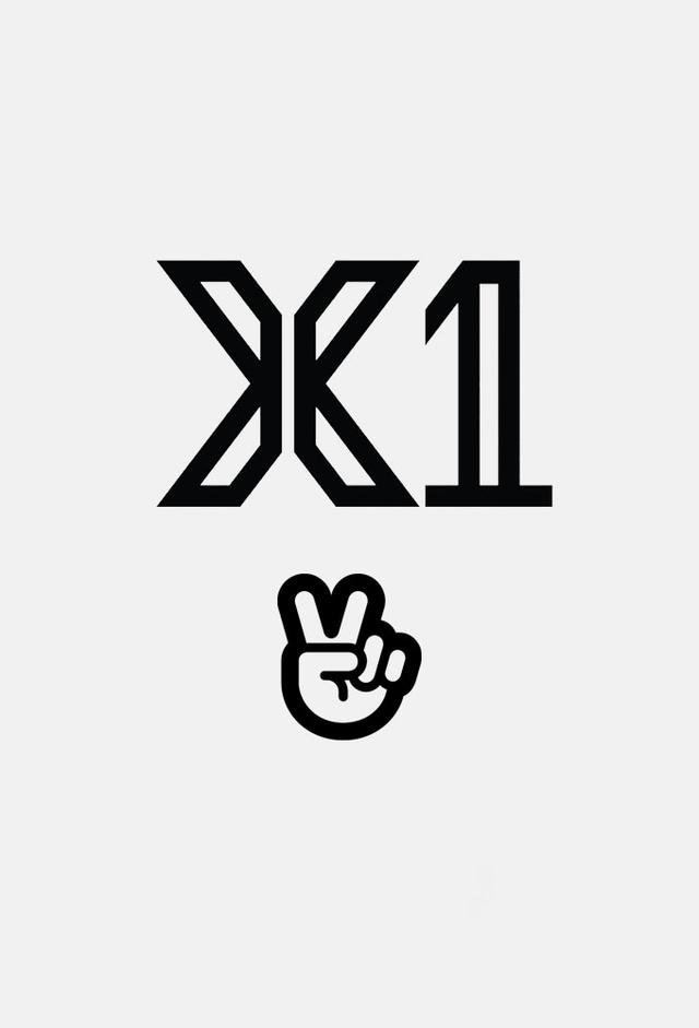 X1 vLive Show