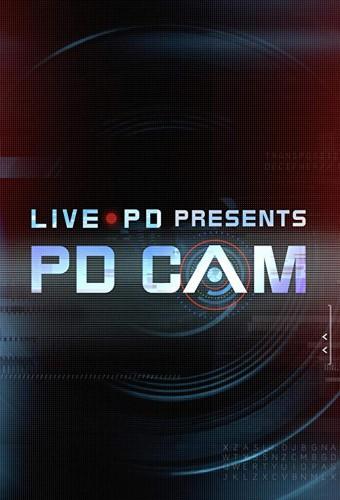 Live PD Presents: PD Cam