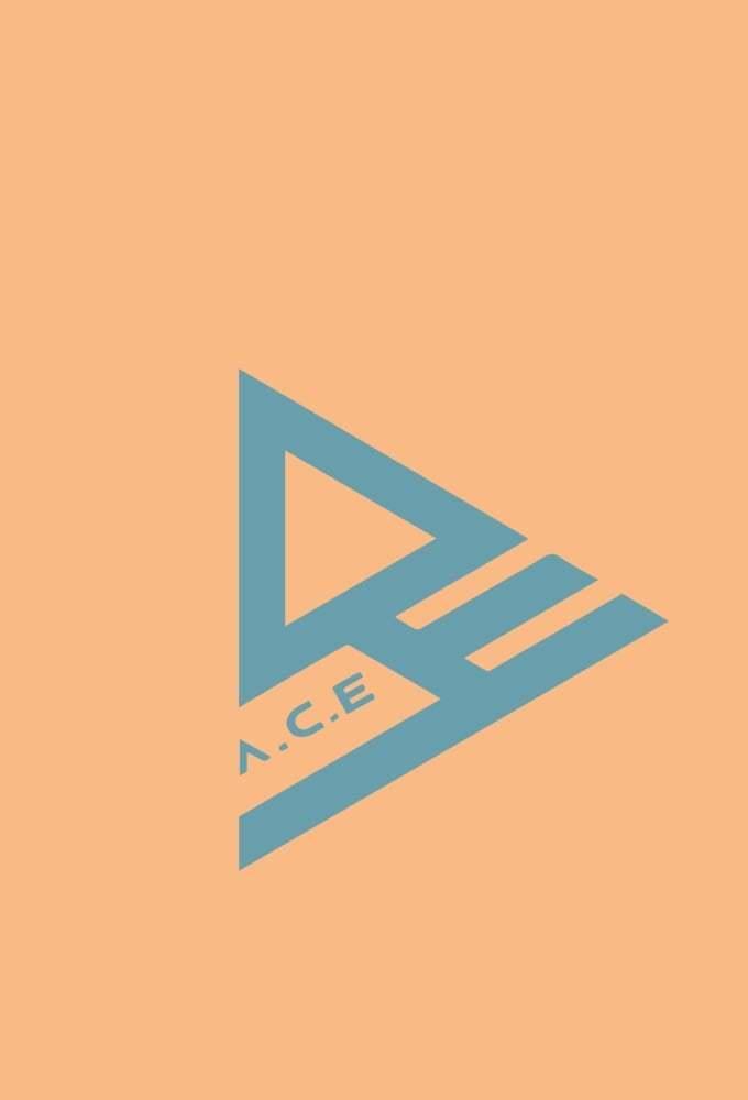 ACE vLive show
