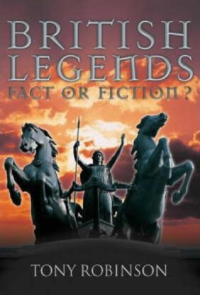 Fact or Fiction