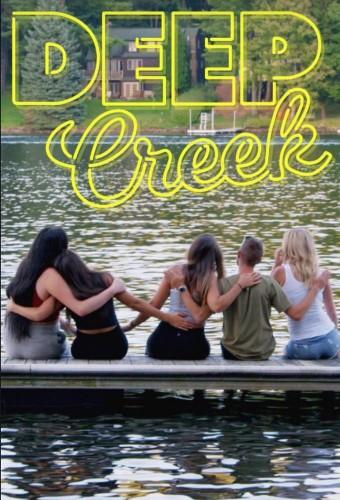 Deep Creek